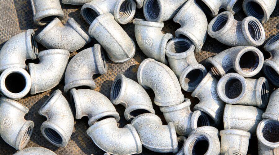 Professional Siding Services services in Livingston, CA